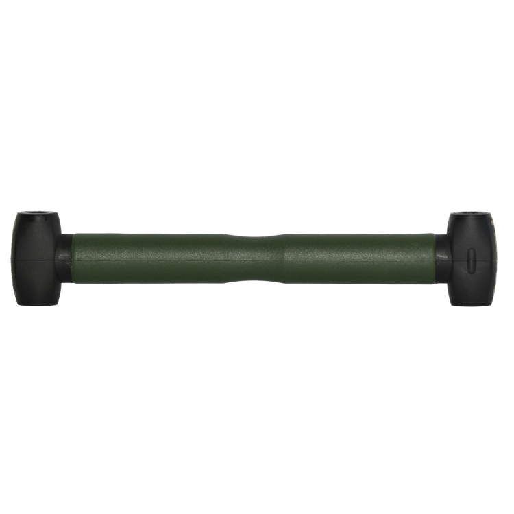 Canons I-Bride EasyRide Medium Flex -