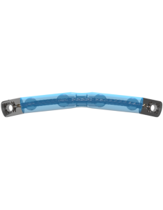 Canons I-Bride EasyRide Soft Flex + 2