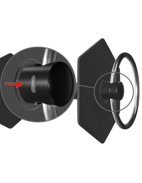 Canons I-Bride EasyRide