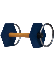 I-Bride Classic Bit Soft Flex +