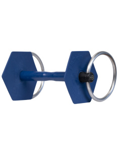 I-Bride Classic Bit Soft Flex + 2