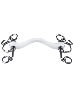 Trust Inno Sense Baby Pelham Bit