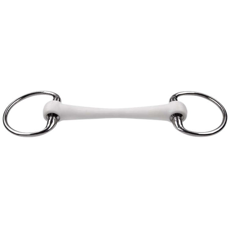 Mors À Olives Trust Inno Sense Flexi Soft