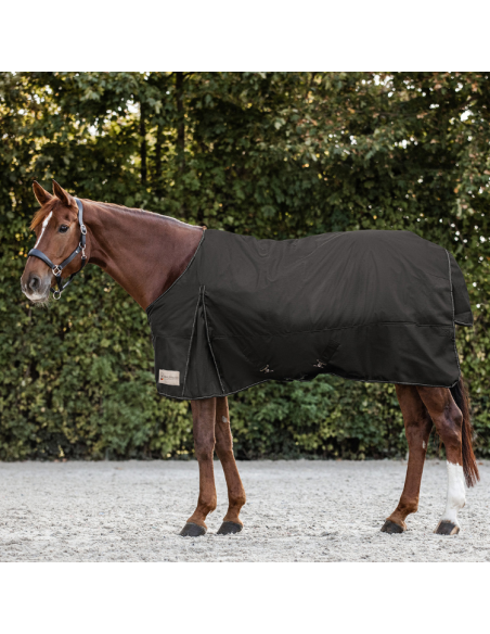 Couverture D'extérieur Waldhausen Nordic Light