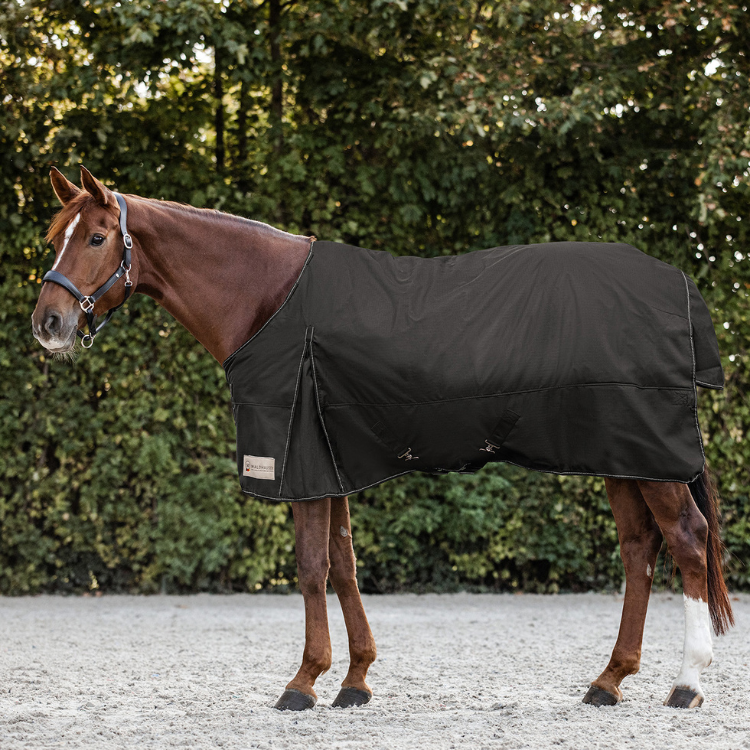 Couverture D'extérieur Waldhausen Nordic Light