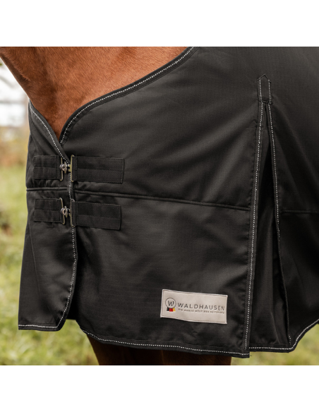 Couverture D'extérieur Waldhausen Nordic Light