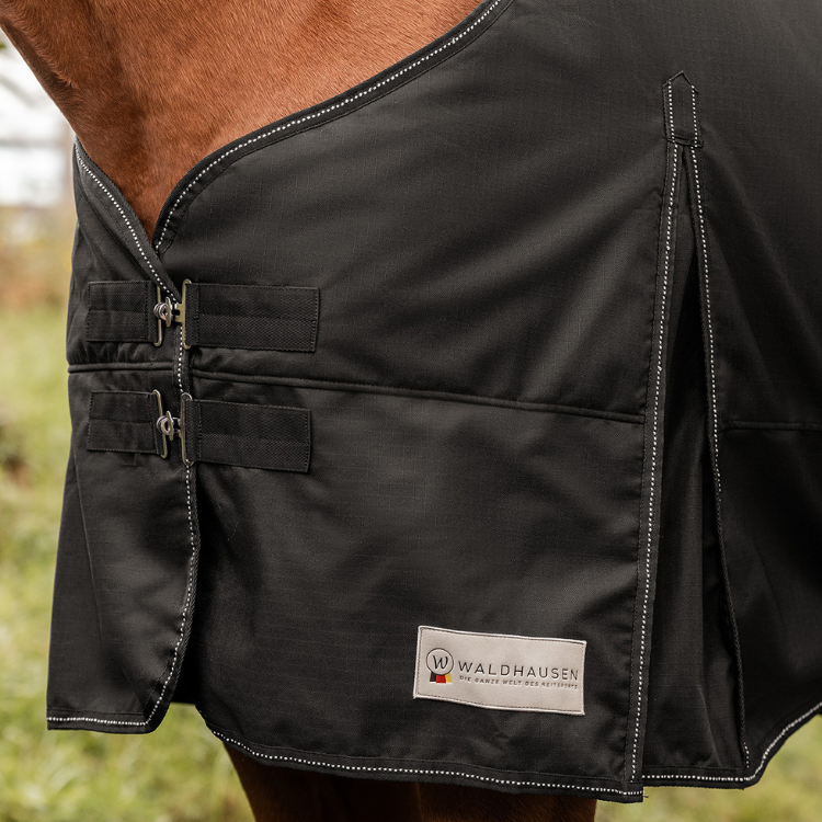 Couverture D'extérieur Waldhausen Nordic Light