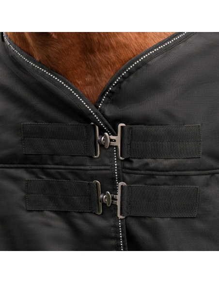 Couverture D'extérieur Waldhausen Nordic Light