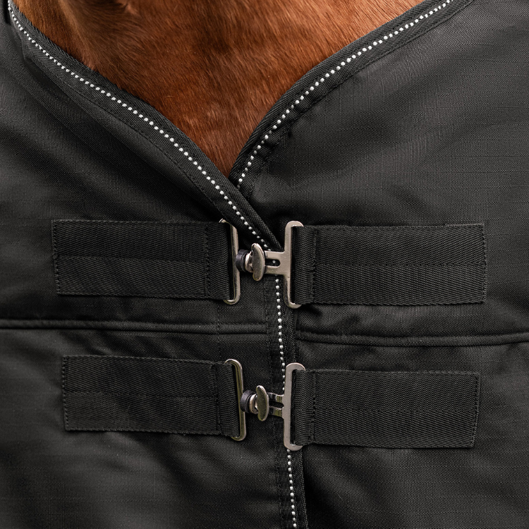 Couverture D'extérieur Waldhausen Nordic Light