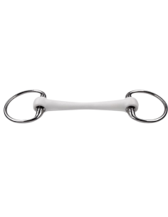 Mors À Olives Trust Inno Sense Flexi Soft 20mm