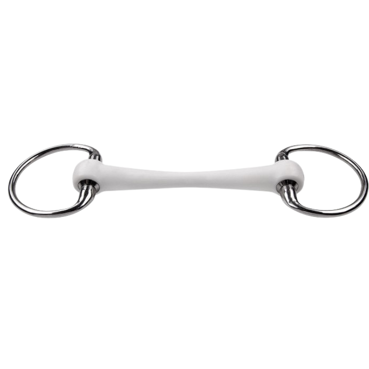 Mors À Olives Trust Inno Sense Flexi Soft 20mm