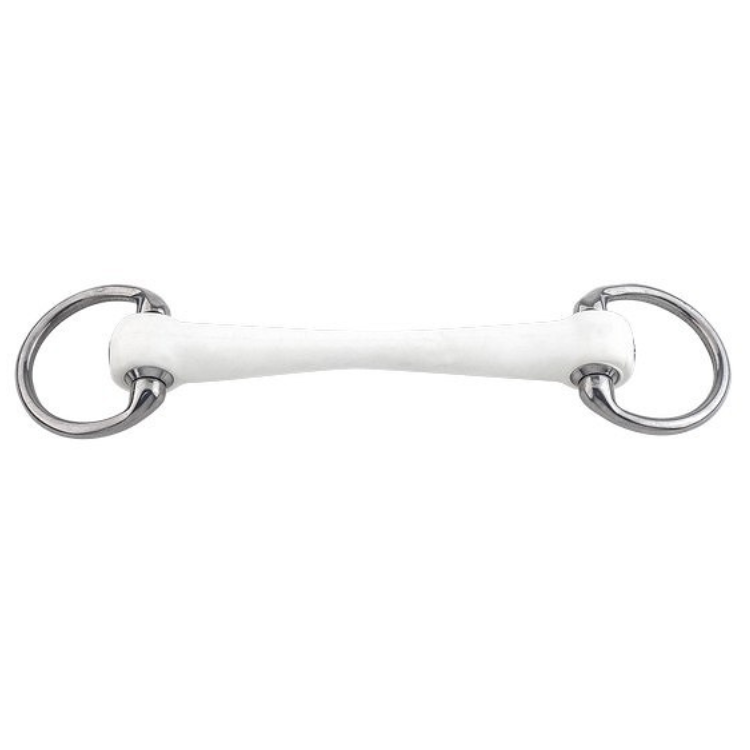 Mors De Bride Trust À Olives Inno Sense Flexi Soft