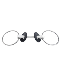 Mors 2 Grands Anneaux Trust Inno Sense Flexi Soft