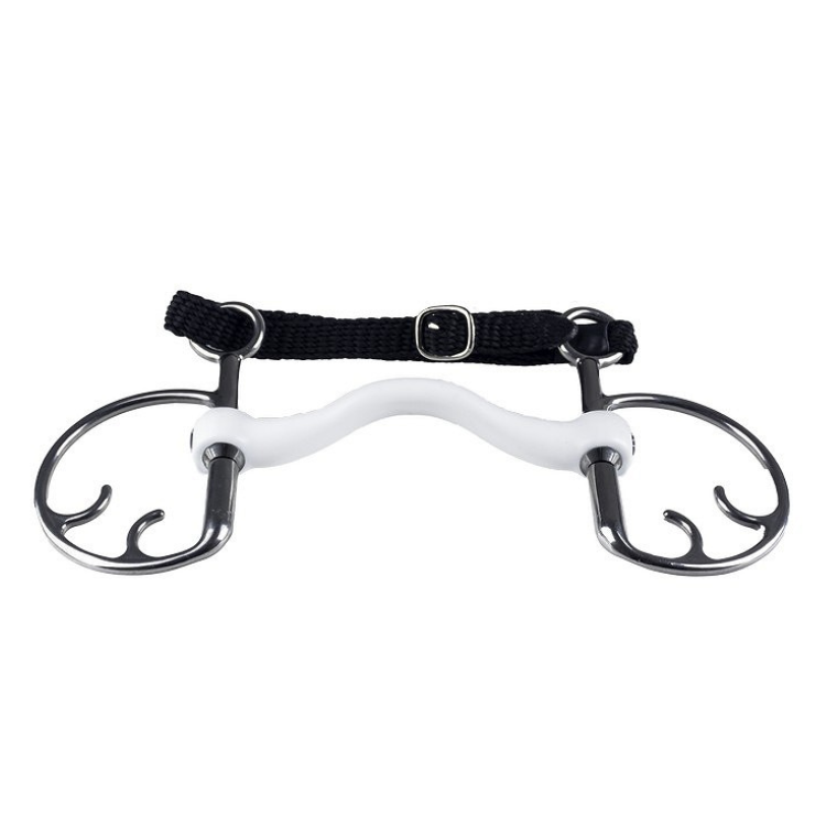 Mors Goyo Aga Trust Inno Sense Port Hard