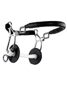 Mors Tandem Trust Petites Branches Inno Sense Mullen