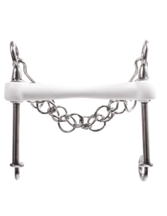 Mors l'Hotte Trust Inno Sense Flexi Soft