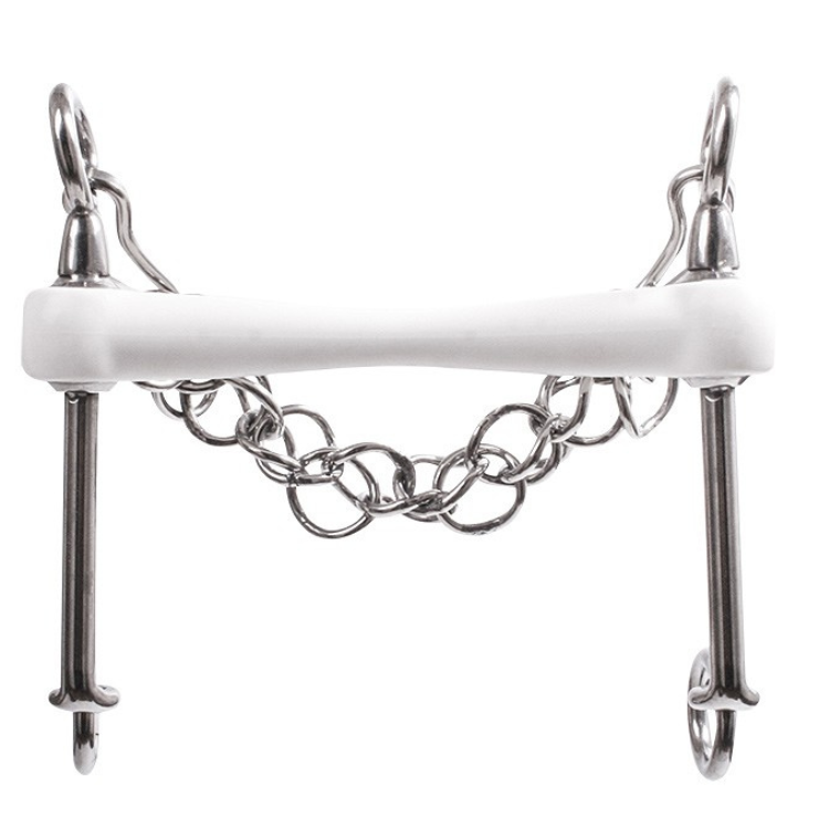 Mors l'Hotte Trust Inno Sense Flexi Soft