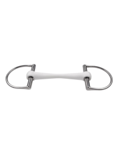 Mors Verdun Trust Inno Sense Flexi Soft