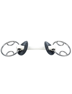 Mors Trois Effets Trust Inno Sense Flexi Soft