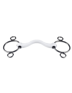 Mors Pessoa Trust Inno Sense à Passage De Langue Port Medium