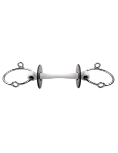 Mors Releveur Trust Inno Sense Flexi Soft