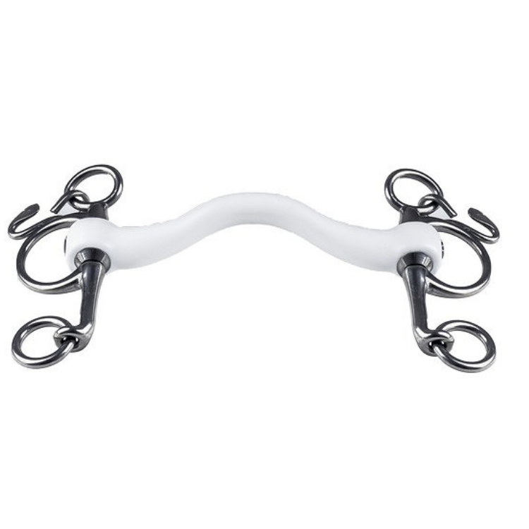 Mors Pelham Trust Petites Branches Inno Sense Port Medium