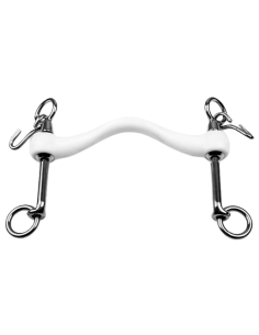 Trust Inno Sense Baby Weymouth Bit