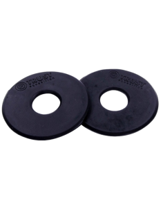 Rondelles De Mors Trust