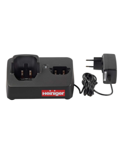 Chargeur De Tondeuse Heiniger Saphir