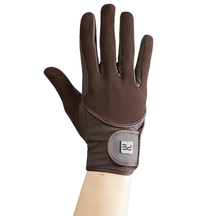 Gants Travail Extérieur Gants Imperméables SEALSKINZ Harling - Toutes Saisons Taille XL Gants Touchscreen