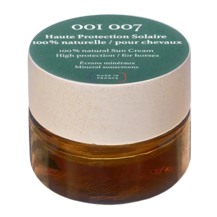 Protection Solaire 067