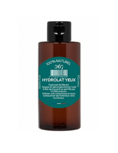 067 Hydrolat Irritated Eyes