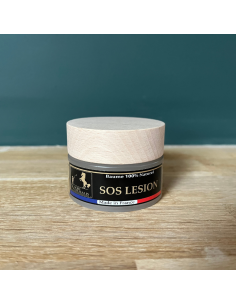 Ungula-SOS-Lésions 2