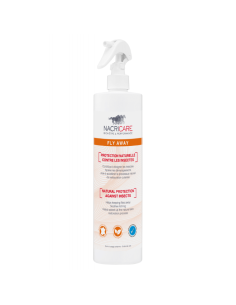 Nacricare Fly Away Fly Away Anti-Fly Spray 2