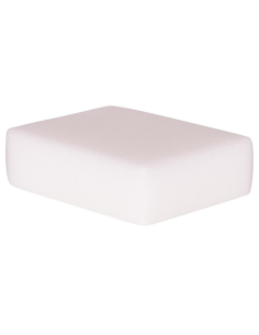 Bieman De Haas Sponge