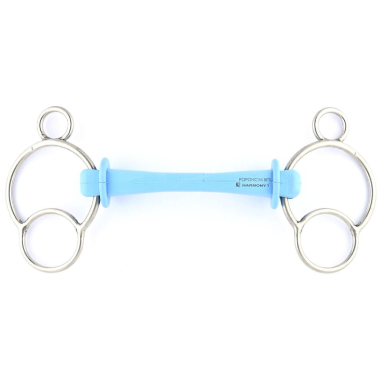 Mors Poponcini Pessoa Allemand