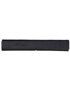 Protège Gourmette Dy'on En Néoprène Noir