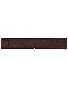 Protège Gourmette Dy'on En Néoprène Noir 2