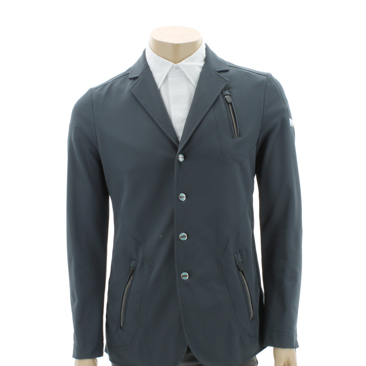 Veste Animo Inco mercurio