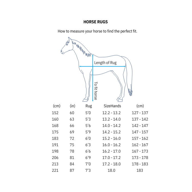 Couverture D'écurie Premier Equine Domus 400g Avec Couvre Cou
