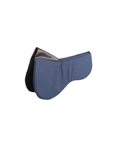 Kentucky Correction Half Riser pad 2
