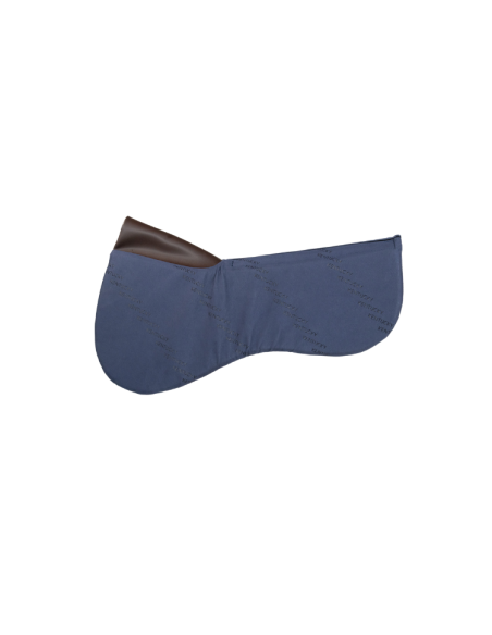 Amortisseur Kentucky Half Pad Correction Impact