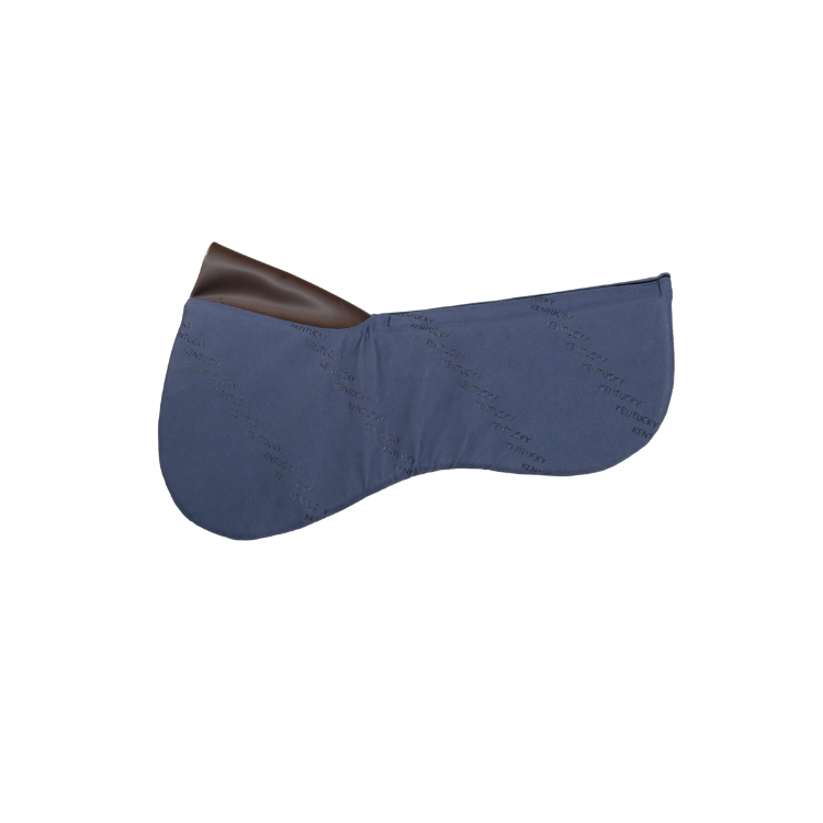 Amortisseur Kentucky Half Pad Correction Impact