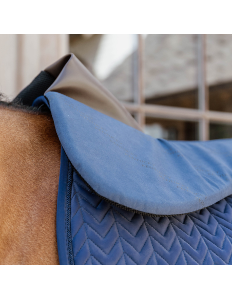 Amortisseur Kentucky Half Pad Correction Impact