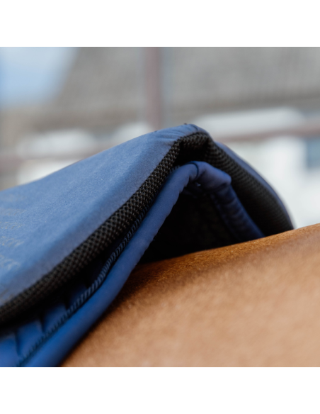 Amortisseur Kentucky Half Pad Correction Impact