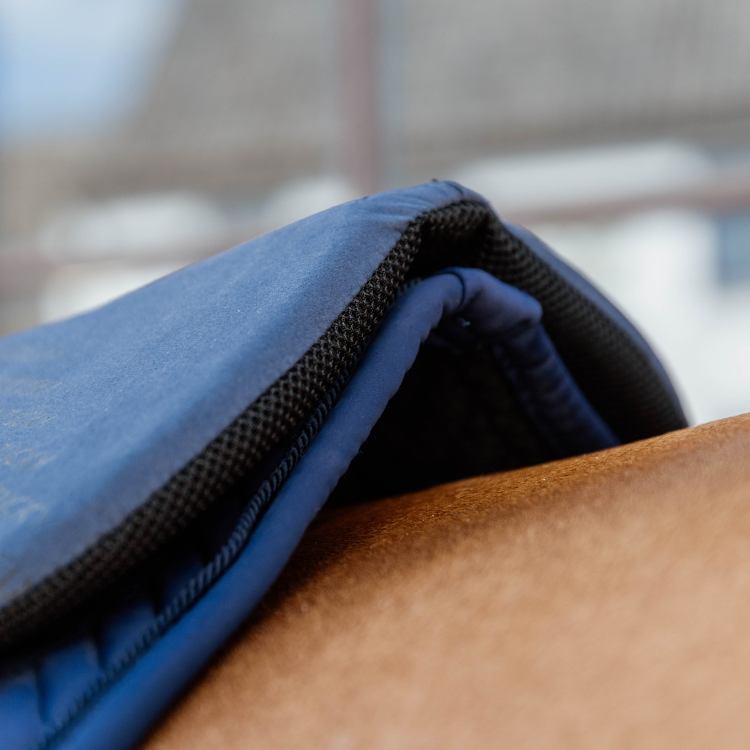 Amortisseur Kentucky Half Pad Correction Impact