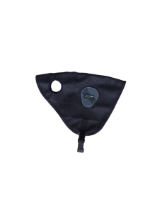 Protège Nuque Kentucky Magnetic Recuptex