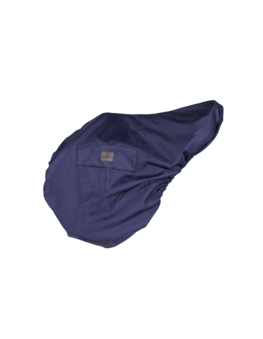 Housse De Selle Kentucky Imperméable Jumping