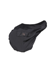Housse De Selle Kentucky Imperméable Jumping 2