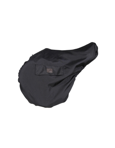 Housse De Selle Kentucky Imperméable Jumping